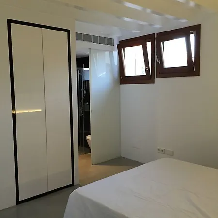 Appartamento Lonja