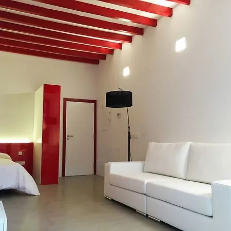 Lonja Appartamento Palma di Maiorca