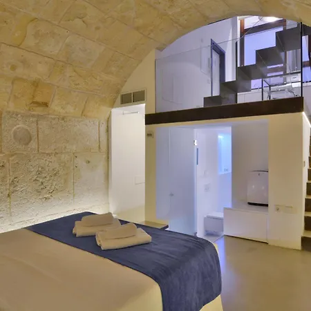 Appartamento Lonja Palma di Maiorca